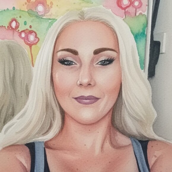 annfrankic